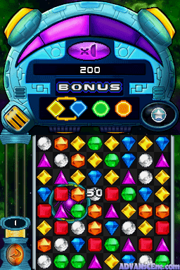 screenshot (eu)