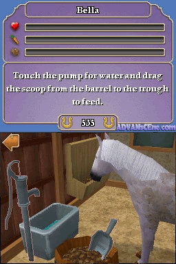 screenshot (us)