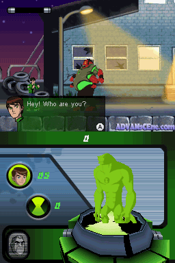 screenshot (eu)