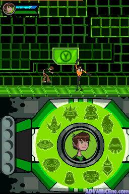screenshot (eu)