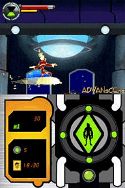 screenshot (us)