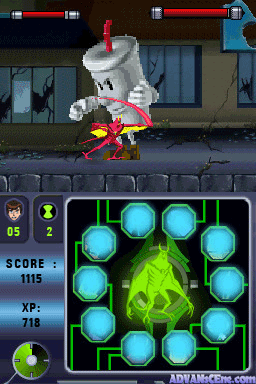 screenshot (eu)