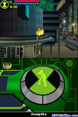 screenshot (us)