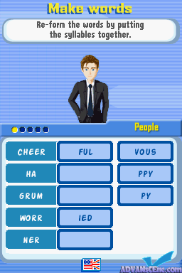 screenshot (eu)