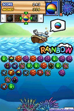 screenshot (eu)