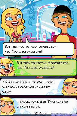 screenshot (us)