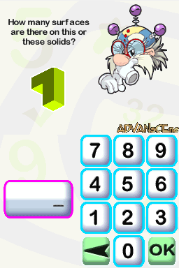 screenshot (us)