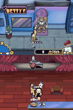 screenshot (us)