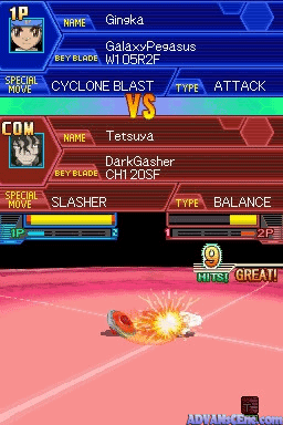 screenshot (eu)
