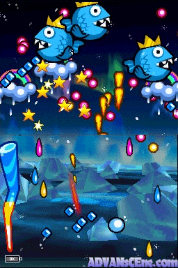 screenshot (eu)