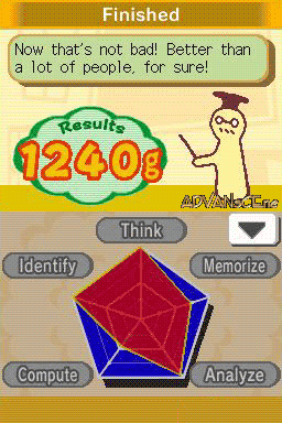 screenshot (eu)