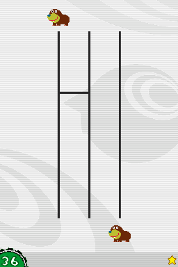 screenshot (us)