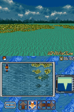 screenshot (eu)