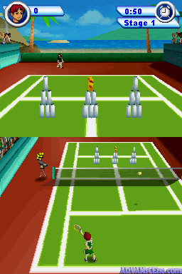screenshot (us)