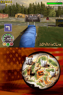 screenshot (us)