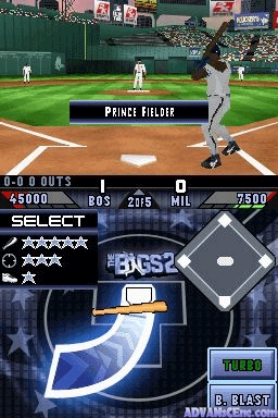 screenshot (us)