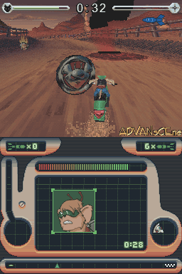 screenshot (us)