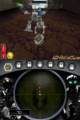screenshot (eu)
