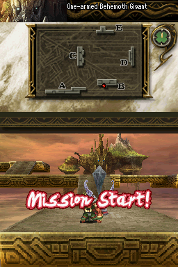 screenshot (us)