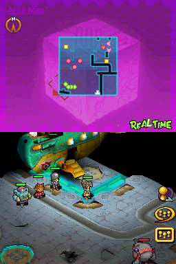 screenshot (us)