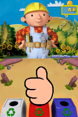 screenshot (eu)
