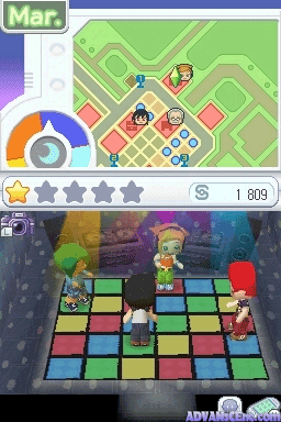 screenshot (jp)