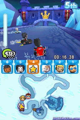 screenshot (jp)