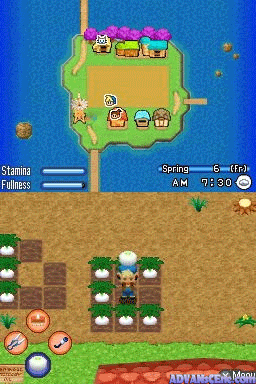 screenshot (jp)