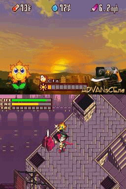 screenshot (jp)