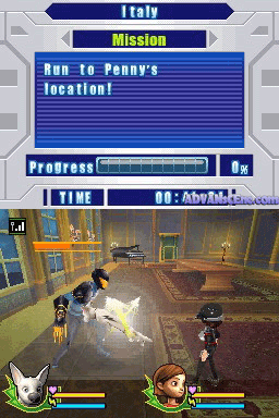 screenshot (jp)