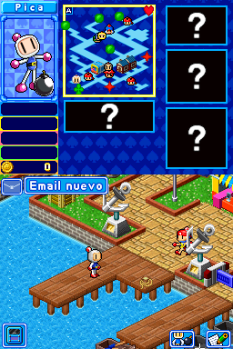 screenshot (eu)