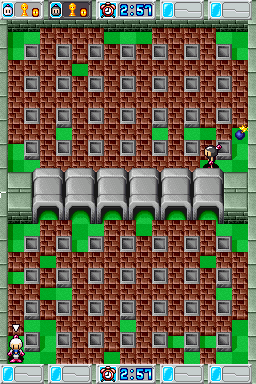 screenshot (us)