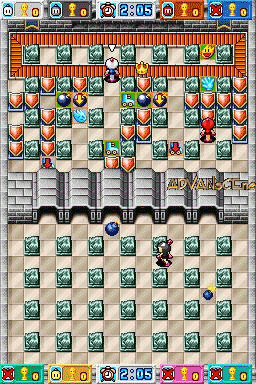 screenshot (jp)