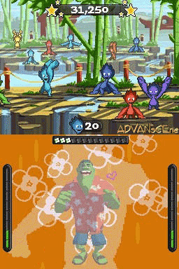 screenshot (eu)