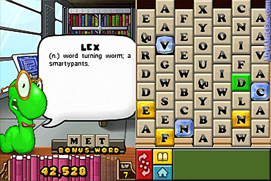 screenshot (us)