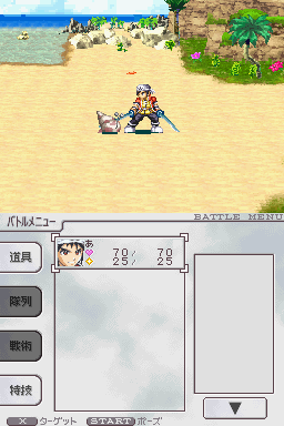 screenshot (jp)