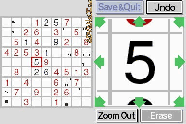 screenshot (us)
