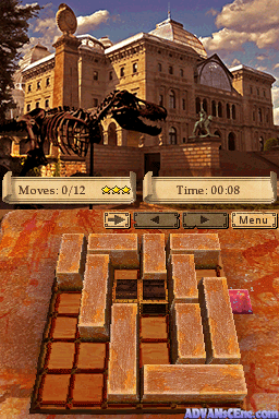 screenshot (us)