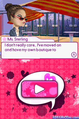 screenshot (us)