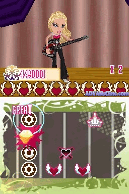 screenshot (eu)