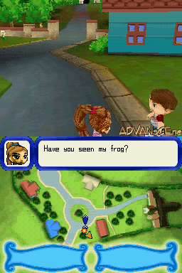 screenshot (us)
