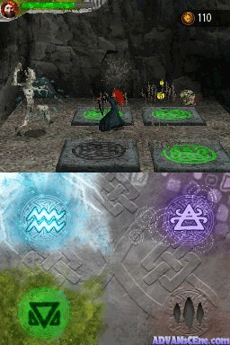 screenshot (eu)