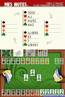 screenshot (eu)