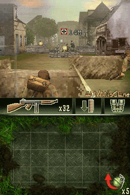 screenshot (us)