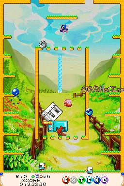 screenshot (us)