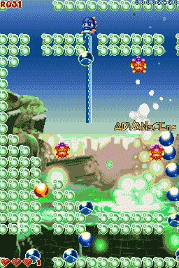 screenshot (us)