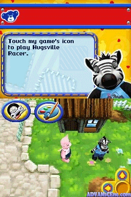screenshot (us)