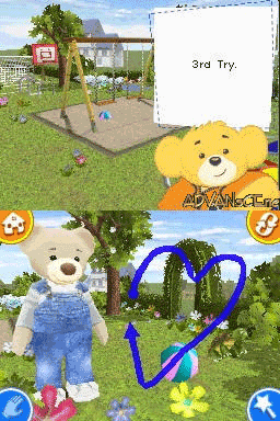 screenshot (us)