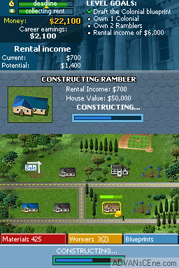 screenshot (eu)