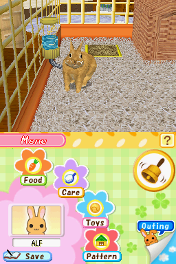 screenshot (eu)